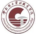 云南國土資源職業學院