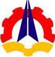 云南國防工業職業技術學院
