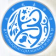 重慶市禮嘉中學校