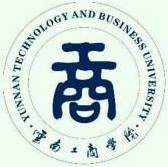 云南工商學院