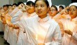 男生選擇護理專業(yè)怎么樣