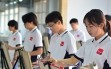 好就業(yè)的專業(yè)有哪些