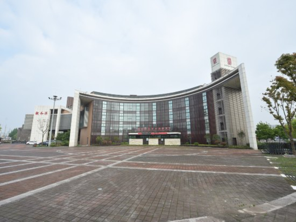 貴州省財(cái)政學(xué)校2019年招生計(jì)劃