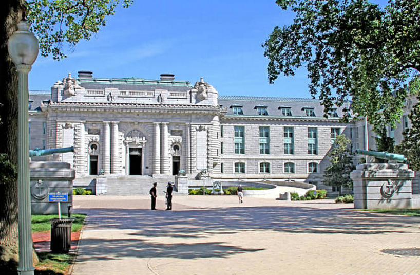 廣安職業技術設計學院2019年錄取分數線