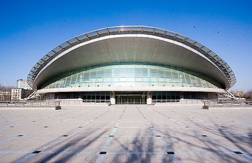 四川省宜賓市商業(yè)職業(yè)中等專業(yè)學校2019年招生分數(shù)線