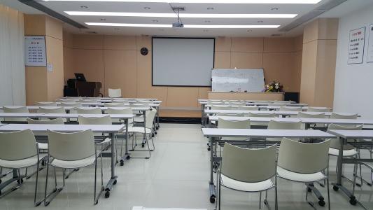 四川省遂寧市桂花職業高級中學校2019年招生錄取
