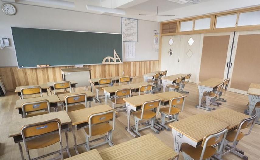 峨邊彝族自治縣民族職業高級中學