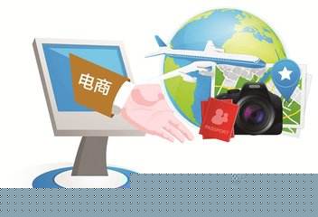 java專業的就業崗位有哪些