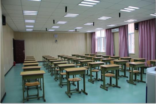 2019年四川交通運輸職業(yè)學校招生分數(shù)線