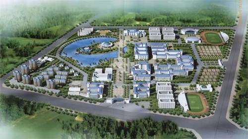 2019年四川省經(jīng)濟(jì)管理學(xué)校招生錄取分?jǐn)?shù)線