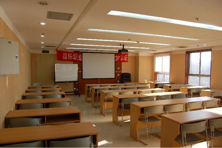 2019年榮縣金科職業(yè)技術(shù)學(xué)校招生錄取分?jǐn)?shù)線