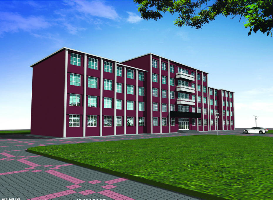 2019年四川省簡陽機電工程學校招生錄取分數線