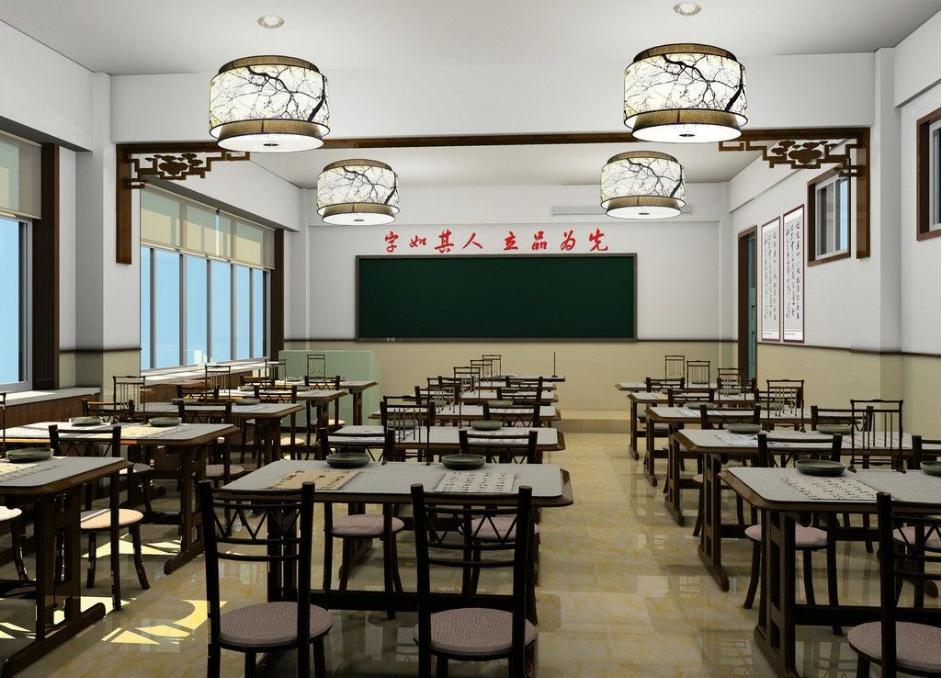 2019年四川省成都市青蘇職業(yè)中學校招生錄取分數(shù)線