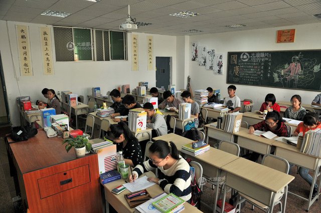 2019年瀘州市天宇職業高級中學校招生錄取分數線