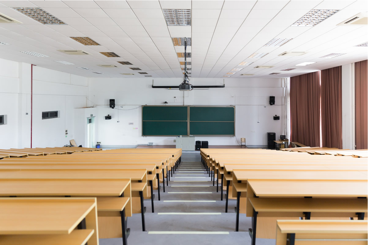 2019年成都華商理工職業學校招生錄取分數線