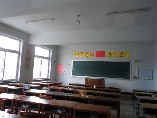 2019年成都航空旅游職業(yè)學校招生錄取分數(shù)線