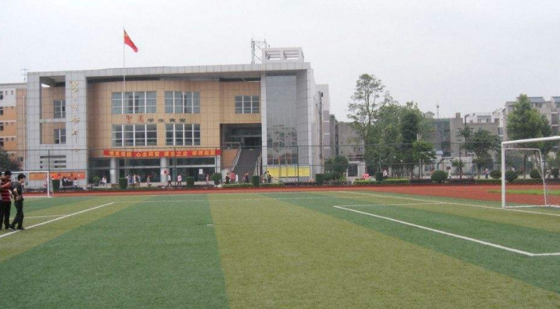 幼師專業學校