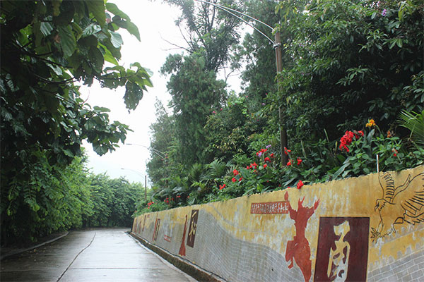 職業(yè)中學(xué)排名