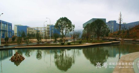 貴陽職業(yè)技術(shù)學(xué)院