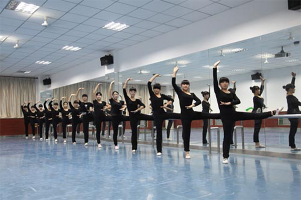 幼師專業(yè)