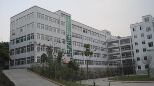 綿陽職業(yè)技術(shù)學院