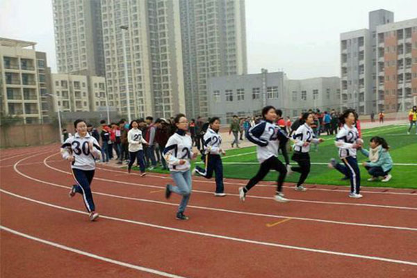 職業(yè)中學哪些好