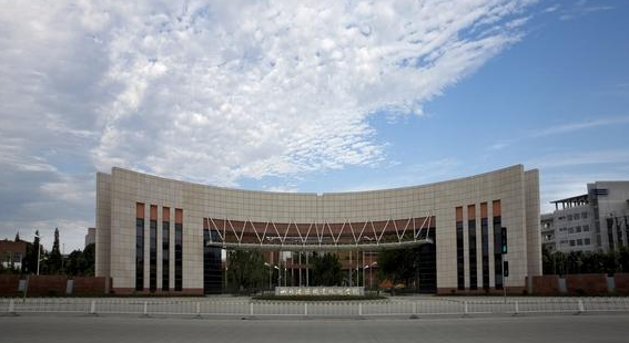 四川建筑職業(yè)技術學院