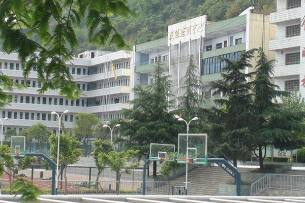 職高學(xué)校有哪些