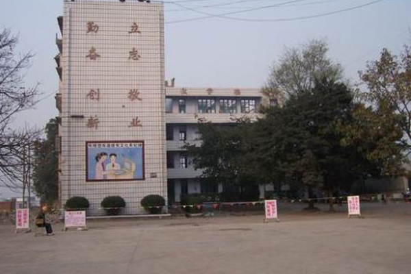 學(xué)院有哪些