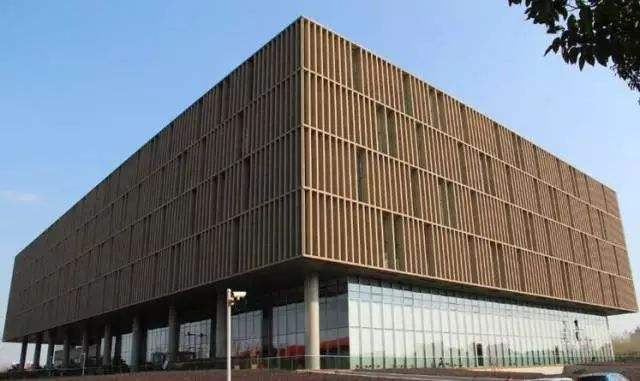 雙流縣建設(shè)職業(yè)技術(shù)學(xué)校