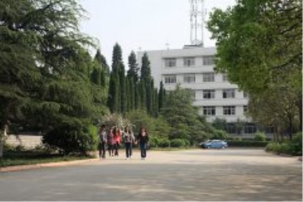 綿陽職業學校哪些好