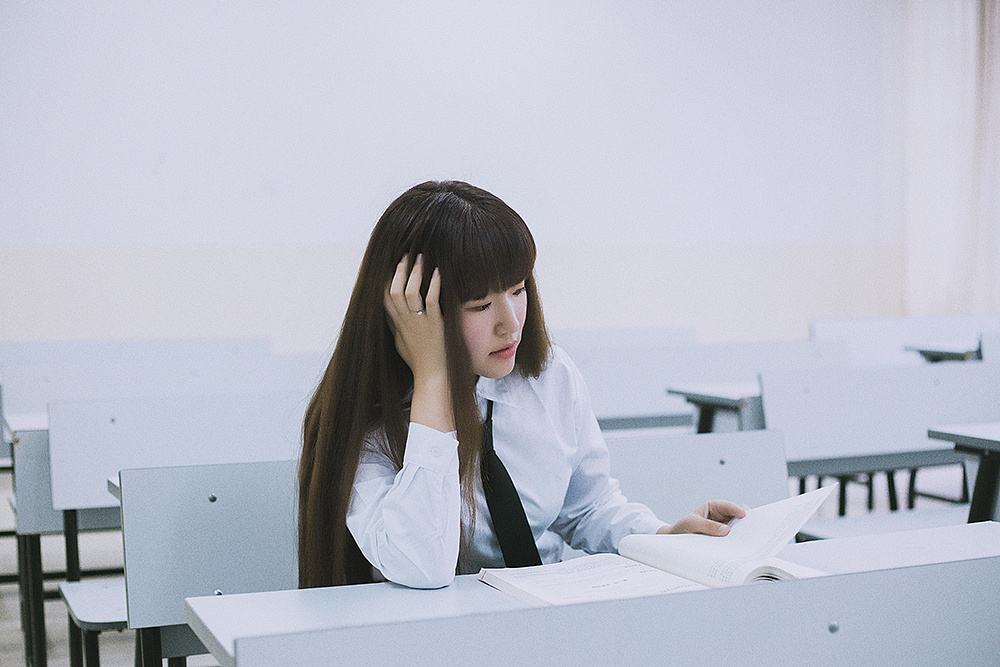 護理專業(yè)