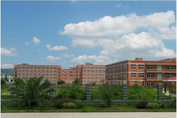 職業學校就業相關內容