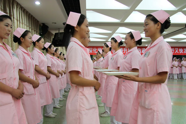 宜賓職業(yè)學(xué)校有哪些