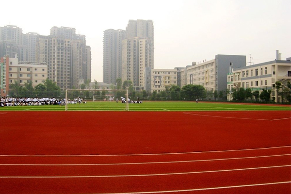簡(jiǎn)陽(yáng)職業(yè)學(xué)校招生