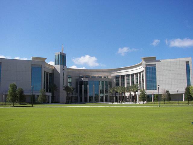 中藥學專業