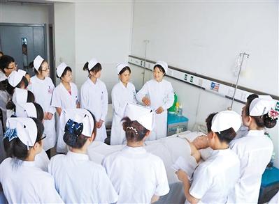 織金精誠中等職業學校簡介