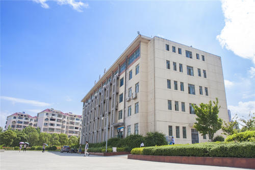 四川財經(jīng)職業(yè)學(xué)院
