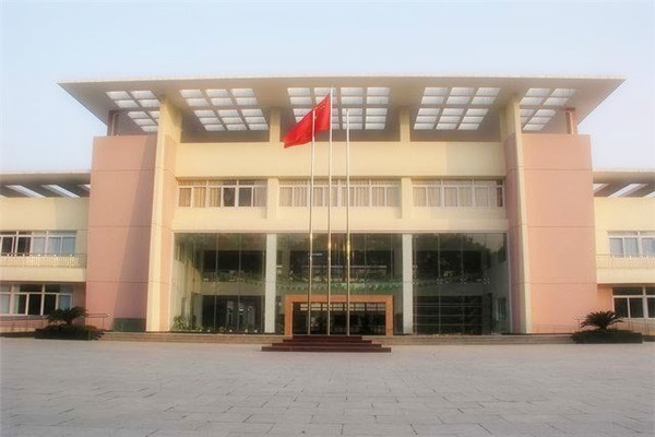 職校招生的學??孔V嗎