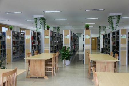 成都華商理工職業(yè)學(xué)校飛機電子設(shè)備維修專業(yè)