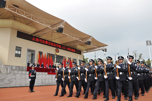 男生學(xué)什么技術(shù)好