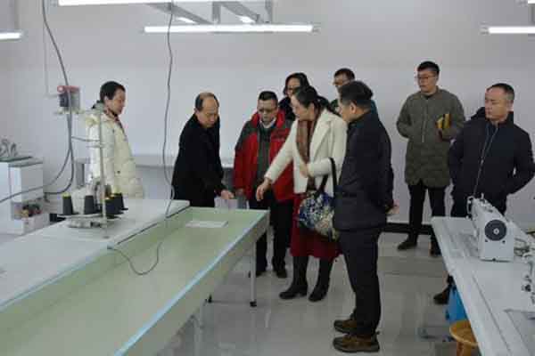 職校專業大全
