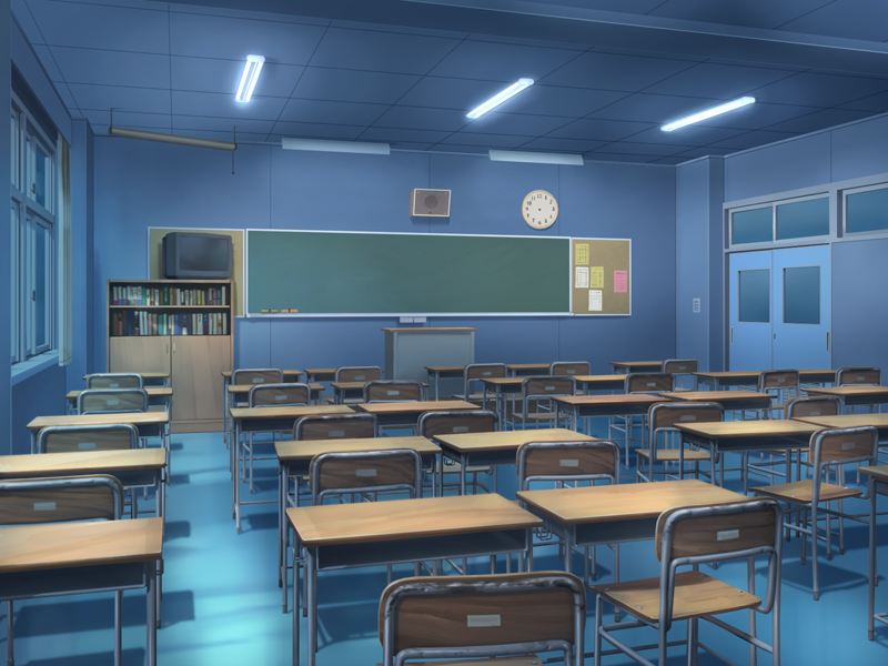 貴州省電子工業學校2019年招生簡章