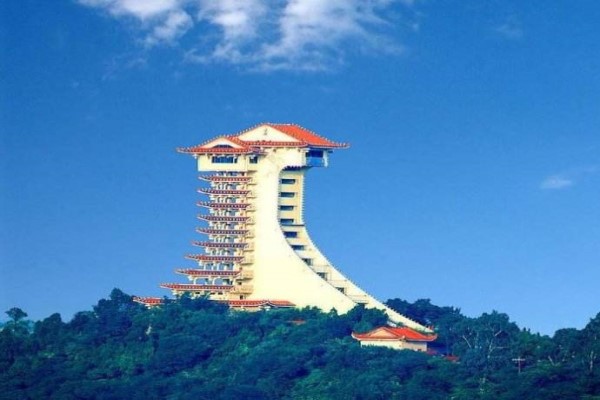 廣元職業學校有哪些