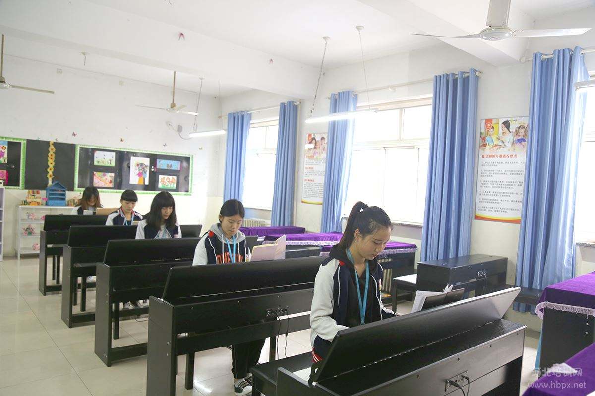 中專專業