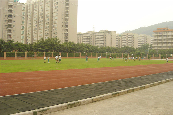 成都市職業(yè)技術(shù)學(xué)院
