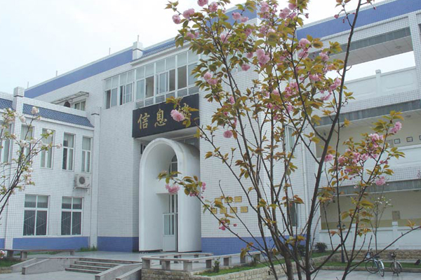 職業(yè)技術(shù)學(xué)校有哪些