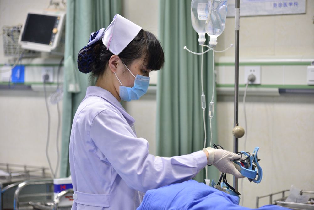 貴陽市護理職業學院醫學營養專業招生要求