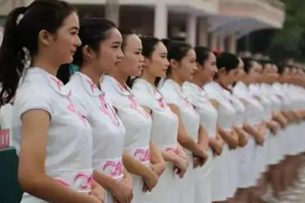 女生學(xué)什么專業(yè)