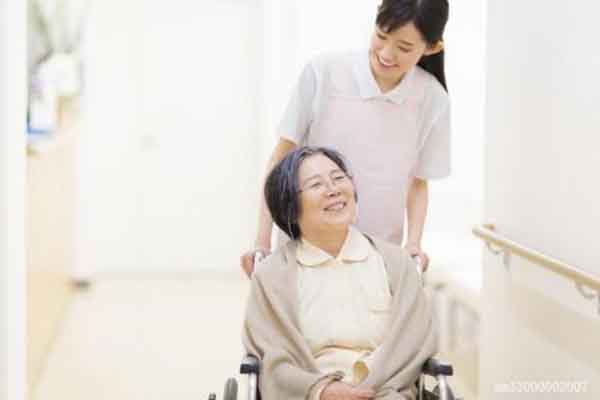 護(hù)理專業(yè)中職好嗎